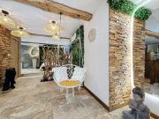 Top Auriac-sur-Vendinelle