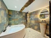 Top Auriac-sur-Vendinelle