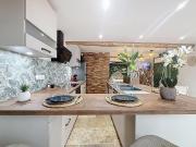 Top Auriac-sur-Vendinelle