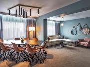 Novotel Katowice Centrum