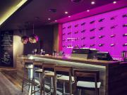 Mercure Gdynia Centrum