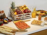 Top Vila Nova de Gaia