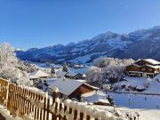 Top Les Sciernes dAlbeuve