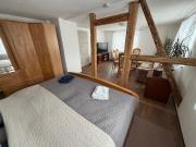 Top Großhartmannsdorf