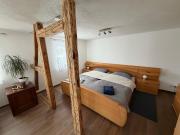 Top Großhartmannsdorf