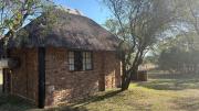Top Cullinan Top Cullinan