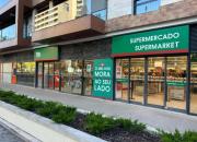 Luxury Tróia T1 Heated Pool, Sauna Parking