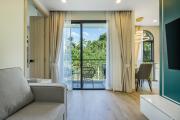 Top Karon Beach