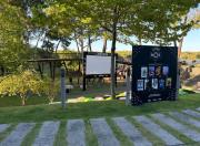 Luxury Tróia T1 Heated Pool, Sauna Parking