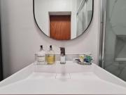 St Albans Stylish Suite with kitchenette