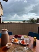 Top São Gonçalo do Amarante