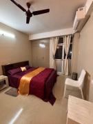 Top Guwahati Top Guwahati