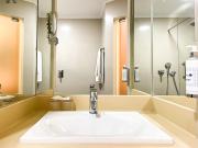 Santa Eulalia Hotel & Spa