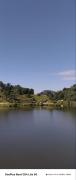 Top Mirik