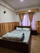 Top Mirik