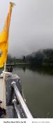 Top Mirik
