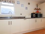 Top Saint Columb Major