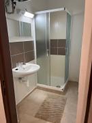 Top Golčŭv Jeníkov