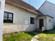 Top Golčŭv Jeníkov