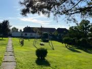 Top Golčŭv Jeníkov