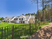 -AUSTRAL- Beau T3 a 200 m des plages