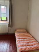 Top Golčŭv Jeníkov