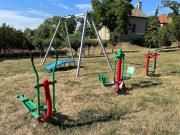 Top Golčŭv Jeníkov