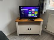 The Mews in the heart of Stockton Heath