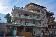 Top Kullu Manali
