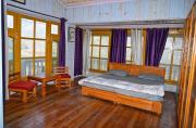 Top Kullu Manali