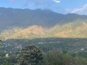 Top Kullu Manali