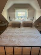 Top Wimborne Minster