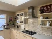 Top Wimborne Minster