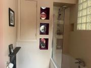 Top Wimborne Minster