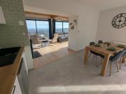 Top Vaux-en-Beaujolais