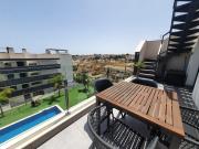 Casa Mariposa Villamartin