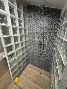 House in the Heart of Funchal with big balcony