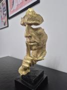 Alfa Apartment Free Garage Parking AC near CITY CENTER