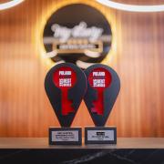 My Story Gdynia Hotel