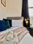 Top Newport Top Newport