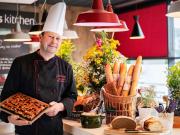 Ibis Warszawa Stare Miasto