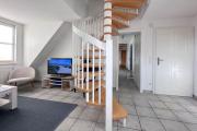 Top Westerland (Sylt)