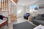 Top Westerland (Sylt)
