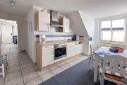 Top Westerland (Sylt)