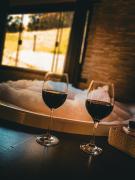 Top Visconde De Maua