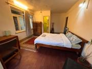 Hidden Garden Stay Your Home Near Boudha Stupa