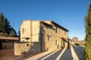 Top Pienza