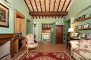 Top Pienza