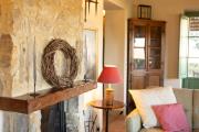 Top Pienza