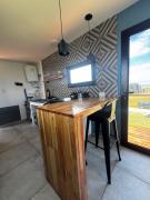 Top San Eduardo del Mar